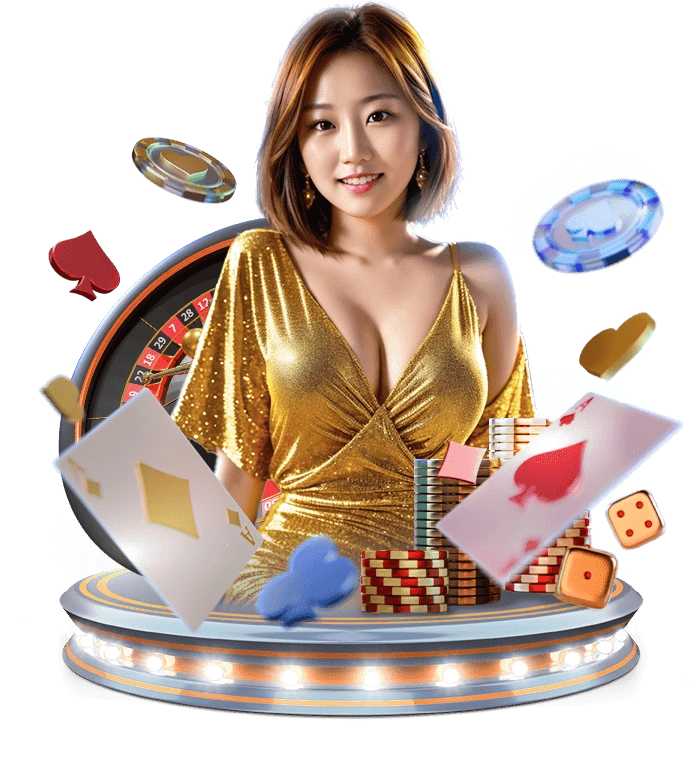 Hướng dẫn đọc quy tắc tại Melbet