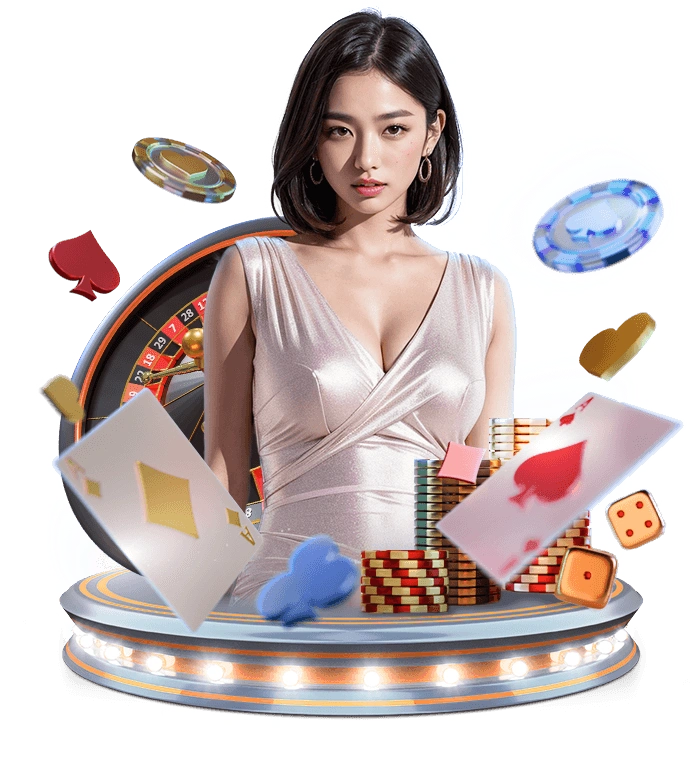 Hướng dẫn sử dụng Melbet: tìm chuyên mục, đọc thông báo và bảo mật