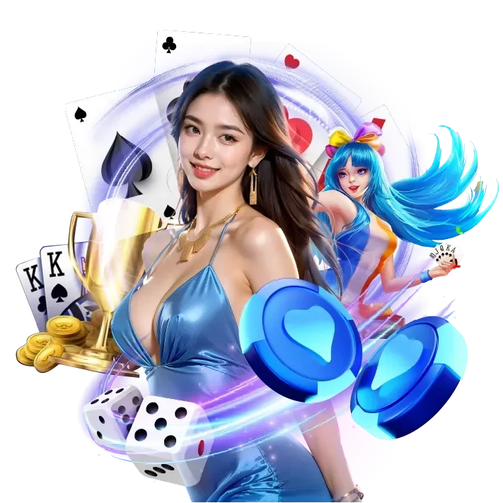 Game bài tại Melbet: loại bài, luật cơ bản và thuật ngữ phổ biến