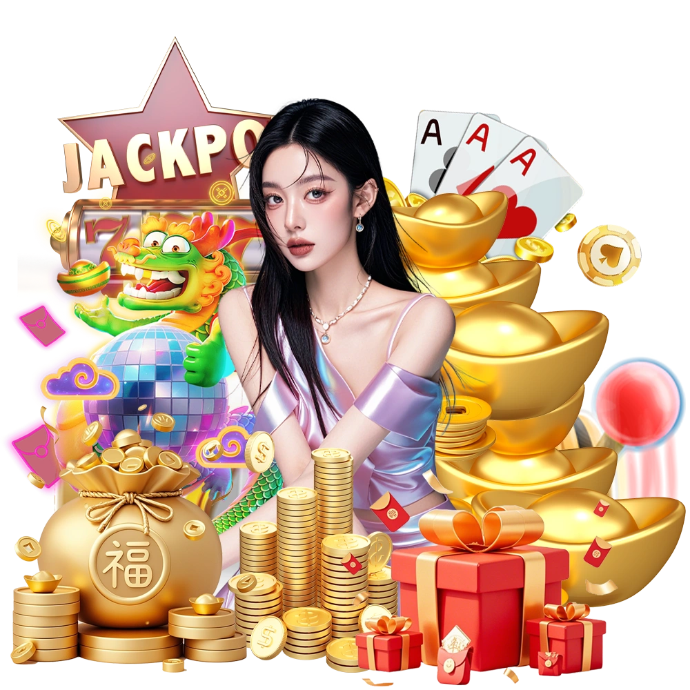 Casino tại Melbet: live casino, bàn chơi và thuật ngữ cần biết