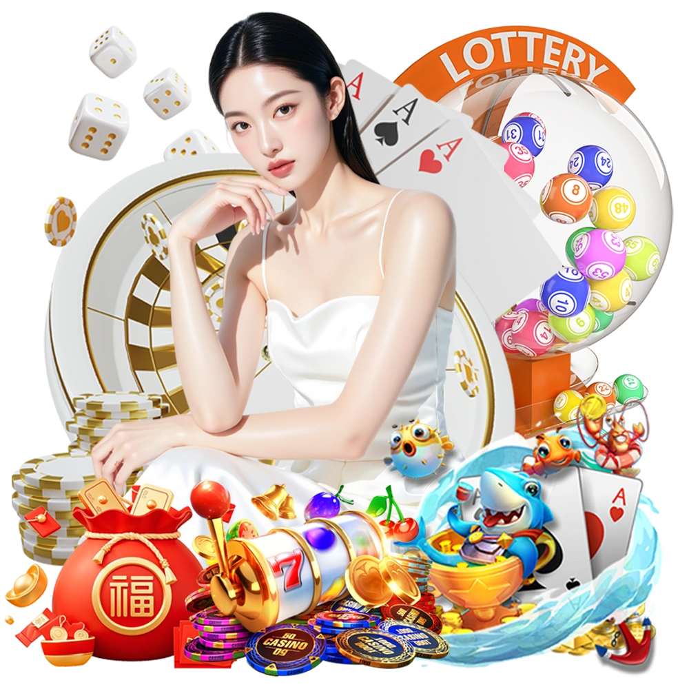 Xổ số tại Melbet: lịch cập nhật, kết quả tham khảo và nguồn tin