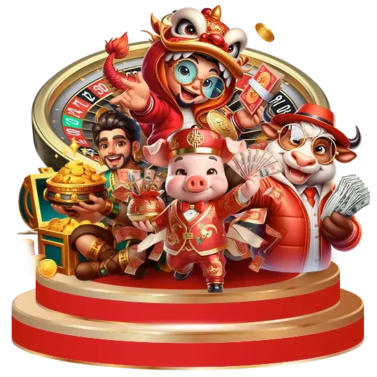 Nổ hũ và slot tại Melbet: vòng quay, biểu tượng và tính ngẫu nhiên